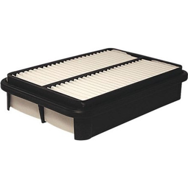 FILTRON Luftfilter AP 148