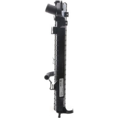 Kühler, Motorkühlung BEHR CR 985 000S