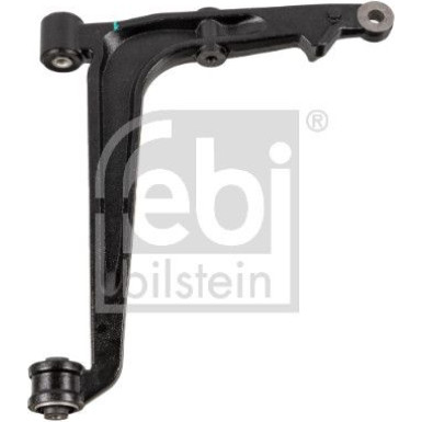 Querlenker VA re VW T4 90 176880