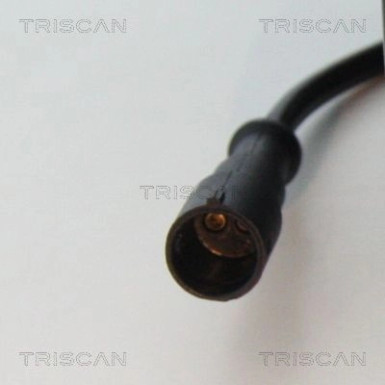 Sensor, Raddrehzahl 818029281