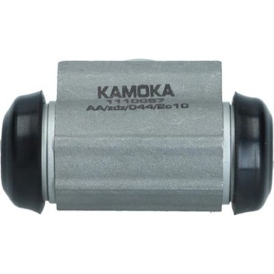 KAMOKA Radbremszylinder 1110057 KAMOKA Radbremszylinder 1110057