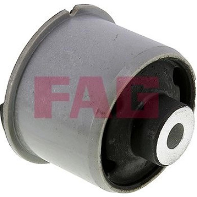 FAG Lagerung, Achskörper 829 0561 10