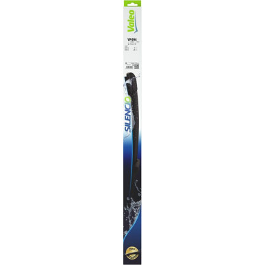 VM494 VALEO Silencio X.TRM Wischer 574694