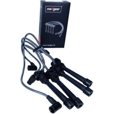 Zündleitungssatz 53-0029