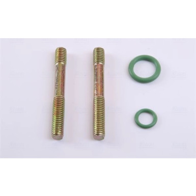 Kondensator PKW 94608