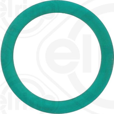 Dichtring 733.490 Dichtring 733.490