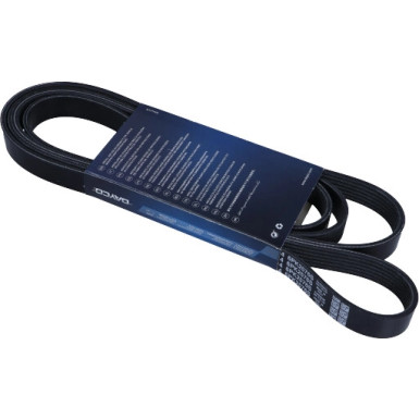 Keilrippenriemen 6PK2576S