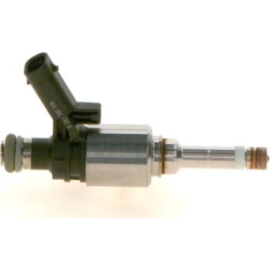 Einspritzventil AUDI A3,4,5,6,8,SKODA,SEAT,VW 03 0 261 500 01A
