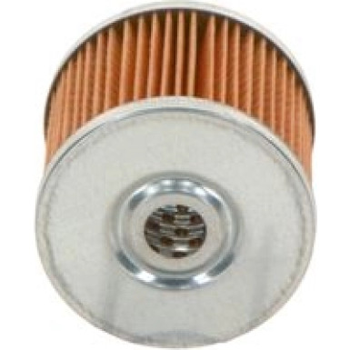Kraftstofffilter RENAULT,PEUGEOT,CITROEN,TALBOT,FIAT 1457431028