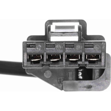 VEMO Drehzahlsensor, Automatikgetriebe V10-72-1277 VEMO Drehzahlsensor, Automatikgetriebe V10-72-1277