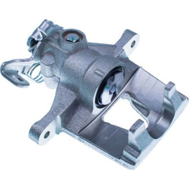DENCKERMANN Bremstrommel B190266R