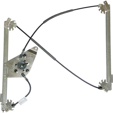 VALEO Fensterheber 850679 VALEO Fensterheber 850679