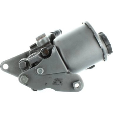 SPIDAN Hydraulikpumpe 53699 SPIDAN Hydraulikpumpe 53699