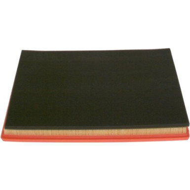 Luftfilter Diverse F 026 400 233