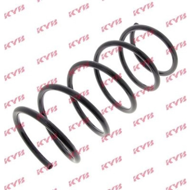 KYB Fahrwerksfeder Renault P. Laguna 1.6-2.0 11/93-03/01 K-Flex RA2048