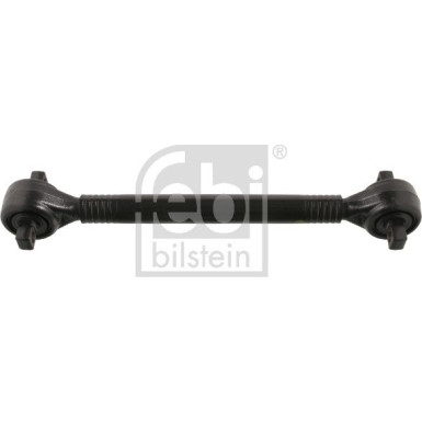 FEBI BILSTEIN Achsarm 39808 FEBI BILSTEIN Achsarm 39808