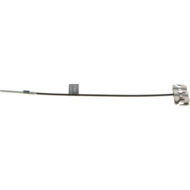Handbremsseil MAZDA 3,6,CX-5 11 1987482856