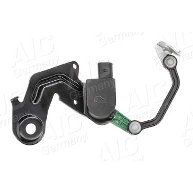NIVEAUSENSOR F LWR HA L -LUFTFEDERUNG 1347,535,4 NIVEAUSENSOR F LWR HA L -LUFTFEDERUNG 1347,535,4