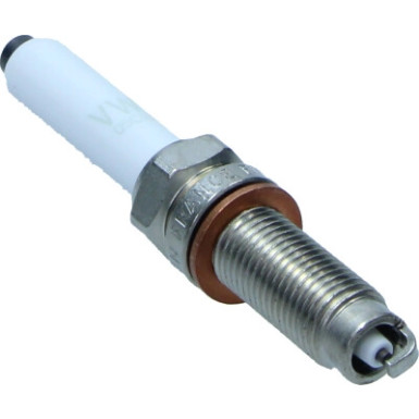 Original VAG Zündkerze VW Polo 18 05C905626