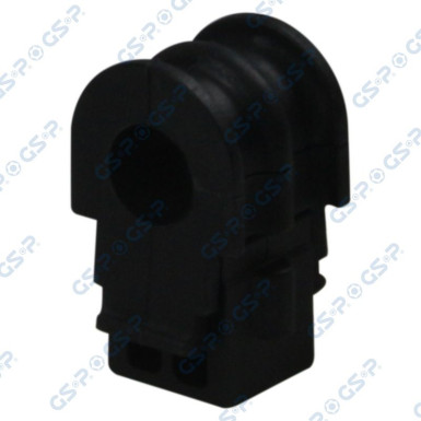 GSP Lagerung, Stabilisator 516827