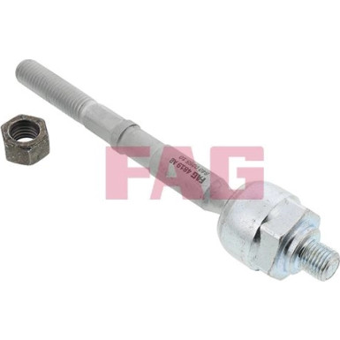FAG Axialgelenk, Spurstange 840 0255 10 FAG Axialgelenk, Spurstange 840 0255 10