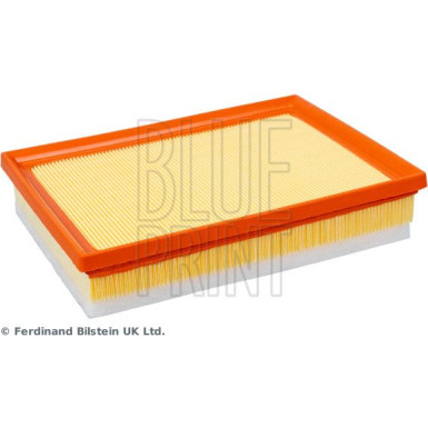 Luftfilter ADP152239