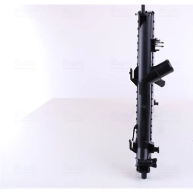 Wasserkühler PKW 68503