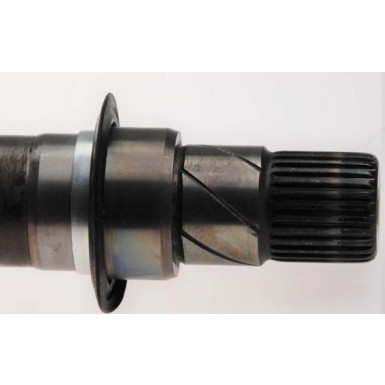 Antriebswelle SX VA re 36535 Antriebswelle SX VA re 36535