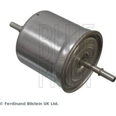 BluePrint Kraftstofffilter ADF122312