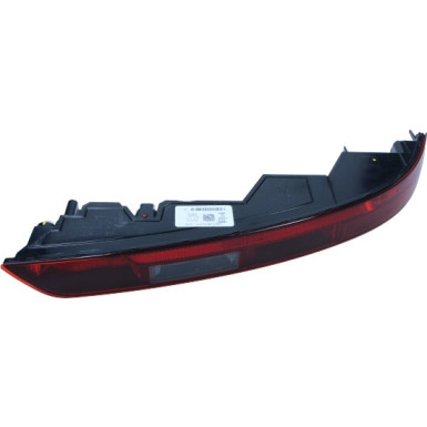 Original VAGLampe Audi T. Q5 17-Pr 80A945070 Original VAGLampe Audi T. Q5 17-Pr 80A945070