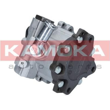 KAMOKA Hydraulikpumpe, Lenkung PP019 KAMOKA Hydraulikpumpe, Lenkung PP019