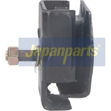 Lagerung, Motor Daihatsu Feroza 1.6 88 RU-601 Lagerung, Motor Daihatsu Feroza 1.6 88 RU-601