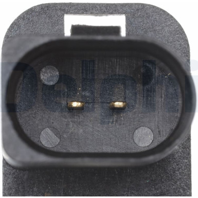 SENSOR, ANSAUGLUFTTEMPERATUR TS10520 SENSOR, ANSAUGLUFTTEMPERATUR TS10520