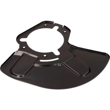 Maxgear Spritzblech, Bremsscheibe 19-3440