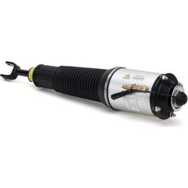 Arnott Luftfederbein VA re AUDI A8 Sport 02-10 Original Arnott Produkt AS-2777