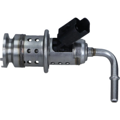 Maxgear Dosiermodul, Harnstoffeinspritzung 17-0701 Maxgear Dosiermodul, Harnstoffeinspritzung 17-0701