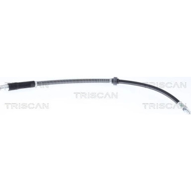 Bremsschlauch 815028114