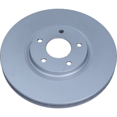Bremsscheibe QD2929 Bremsscheibe QD2929