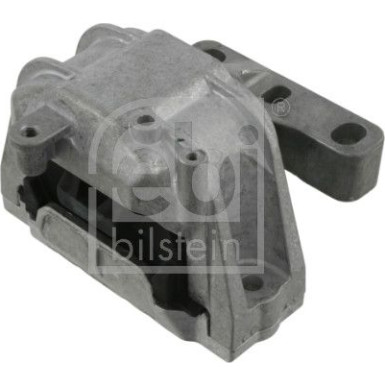 Lagerung, Motor Vw Golf V 1.4 23012 Lagerung, Motor Vw Golf V 1.4 23012