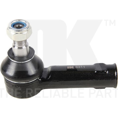 Gelenk - Lenkung Ford Transit 5032519