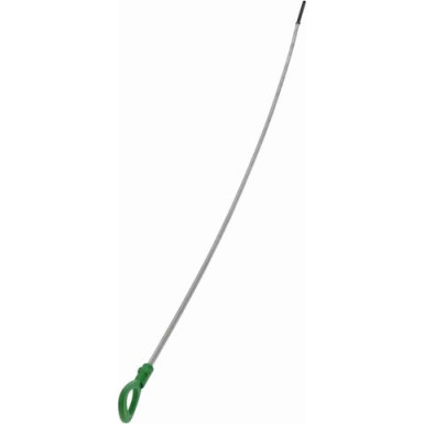 VAICO Ölpeilstab V30-2369 VAICO Ölpeilstab V30-2369