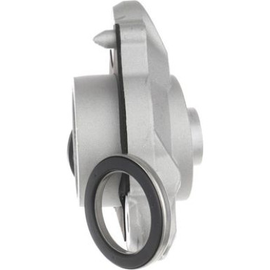 SKF Stützlager 1Stk.VA re CITROEN, FIAT, PEUGEOT 94 VKDA 35353 SKF Stützlager 1Stk.VA re CITROEN, FIAT, PEUGEOT 94 VKDA 35353