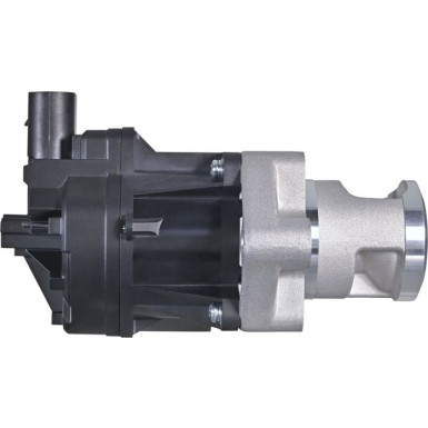 HELLA AGR-Ventil 6NU 014 864-731 HELLA AGR-Ventil 6NU 014 864-731
