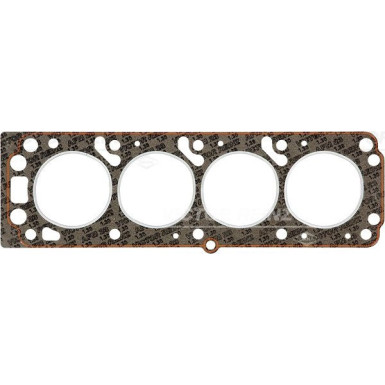 Zylinderkopfdichtung OPEL 61-25075-30