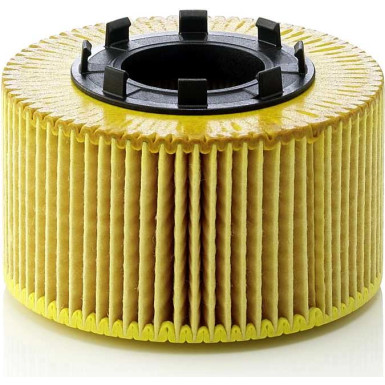 Mann & Hummel Ölfilter PKW HU 920 X Mann & Hummel Ölfilter PKW HU 920 X