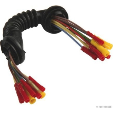 REP-SATZ, KABELSATZ HECKKLAPPE 51277074 REP-SATZ, KABELSATZ HECKKLAPPE 51277074