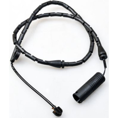 DENCKERMANN Verschleißsensor B170022 DENCKERMANN Verschleißsensor B170022