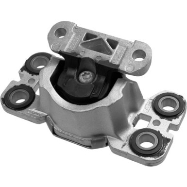 Lagerung, Motor Volvo V70/Xc60/Xc70 2.0/2.4D/2.5T/3.2 35761 01 Lagerung, Motor Volvo V70/Xc60/Xc70 2.0/2.4D/2.5T/3.2 35761 01