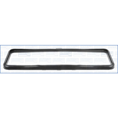 Dichtung, Zylinderkopfhaube Renault Clio I 96 11047000