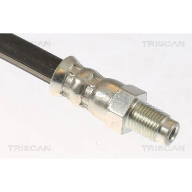 Bremsschlauch 815050219